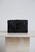 SAINT LAURENT ENVELOPE SMALL