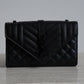 SAINT LAURENT ENVELOPE SMALL