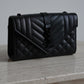 SAINT LAURENT ENVELOPE SMALL