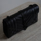 SAINT LAURENT ENVELOPE SMALL