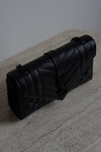 SAINT LAURENT ENVELOPE SMALL