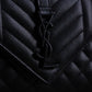 SAINT LAURENT ENVELOPE SMALL