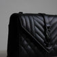 SAINT LAURENT ENVELOPE SMALL