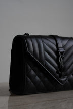 SAINT LAURENT ENVELOPE SMALL