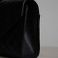 SAINT LAURENT ENVELOPE SMALL