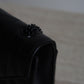 SAINT LAURENT ENVELOPE SMALL