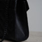 SAINT LAURENT ENVELOPE SMALL