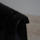 SAINT LAURENT ENVELOPE SMALL