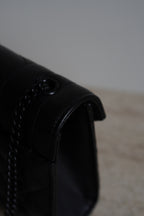 SAINT LAURENT ENVELOPE SMALL