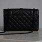SAINT LAURENT ENVELOPE SMALL