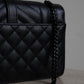 SAINT LAURENT ENVELOPE SMALL
