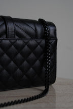 SAINT LAURENT ENVELOPE SMALL