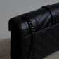 SAINT LAURENT ENVELOPE SMALL