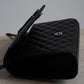 SAINT LAURENT ENVELOPE SMALL