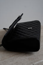 SAINT LAURENT ENVELOPE SMALL