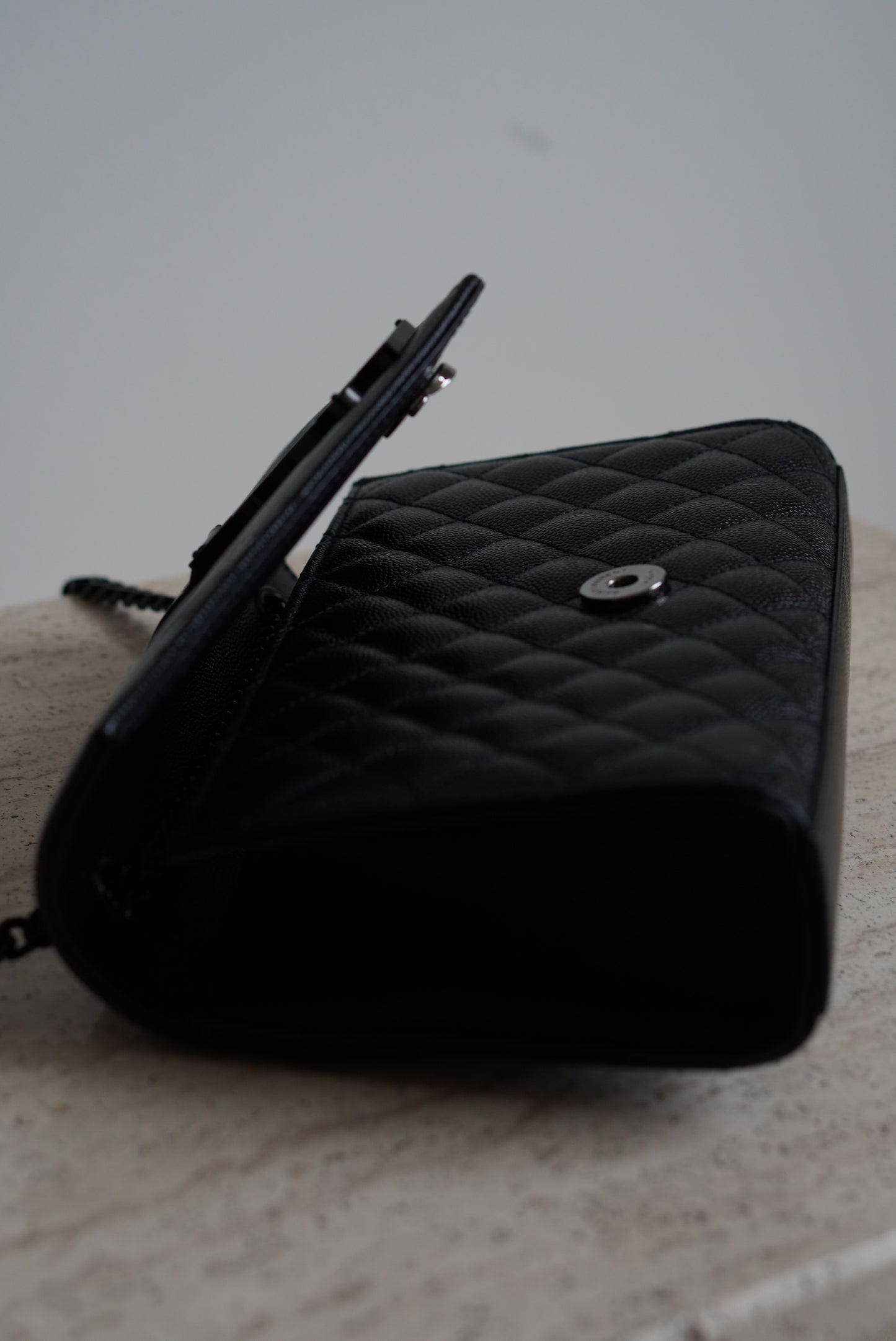 SAINT LAURENT ENVELOPE SMALL