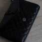 SAINT LAURENT ENVELOPE SMALL