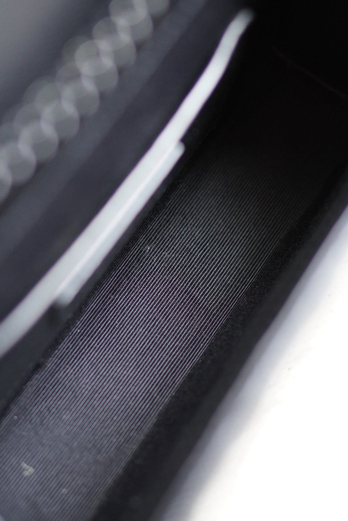 SAINT LAURENT ENVELOPE SMALL