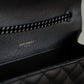 SAINT LAURENT ENVELOPE SMALL