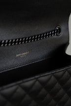 SAINT LAURENT ENVELOPE SMALL