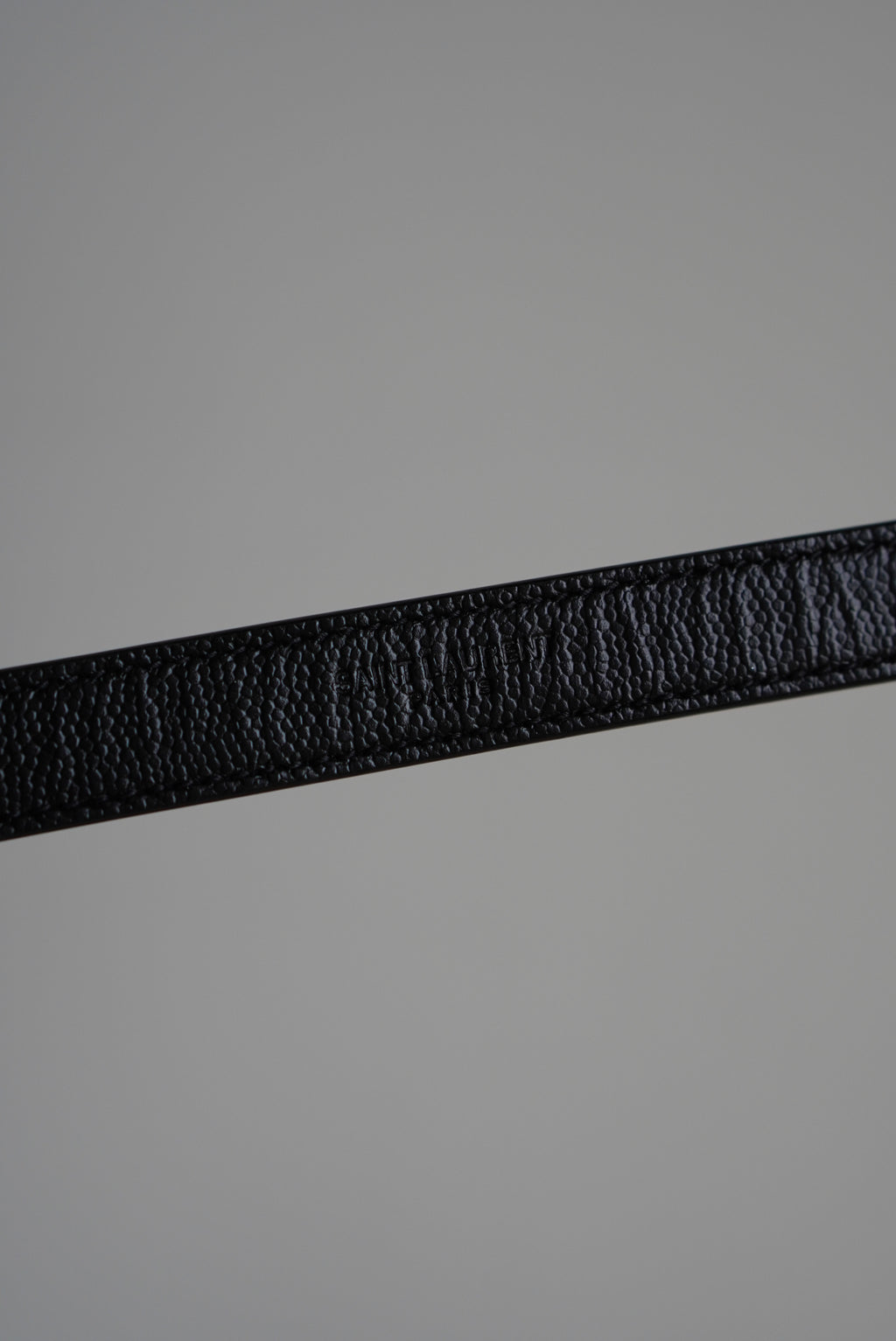 SAINT LAURENT ENVELOPE SMALL