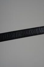 SAINT LAURENT ENVELOPE SMALL