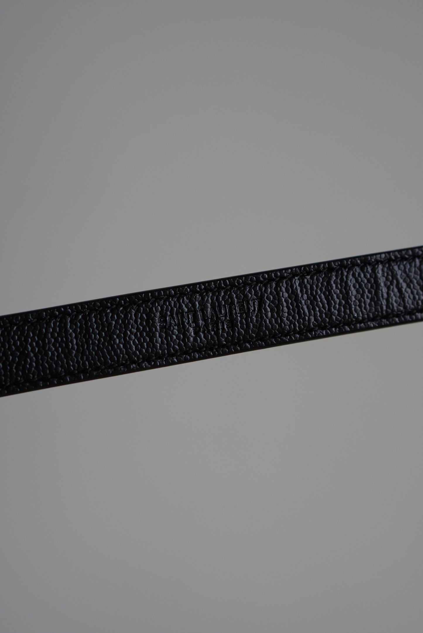 SAINT LAURENT ENVELOPE SMALL