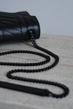 SAINT LAURENT ENVELOPE SMALL