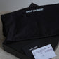 SAINT LAURENT ENVELOPE SMALL