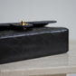 CHANEL CLASSIC MEDIUM DOUBLE FLAP
