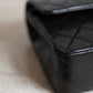 CHANEL CLASSIC MEDIUM DOUBLE FLAP