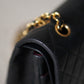 CHANEL CLASSIC MEDIUM DOUBLE FLAP