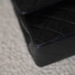 CHANEL CLASSIC MEDIUM DOUBLE FLAP