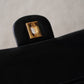 CHANEL CLASSIC MEDIUM DOUBLE FLAP