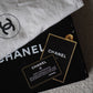 CHANEL CLASSIC MEDIUM DOUBLE FLAP
