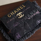 CHANEL MINI VANITY CASE