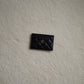 CHANEL CLASSIC CARD HOLDER | BLACK