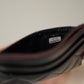 CHANEL CLASSIC CARD HOLDER | BLACK