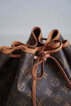 LOUIS VUITTON NOÉ GM