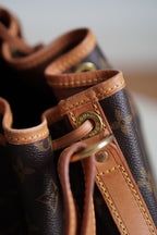 LOUIS VUITTON NOÉ GM