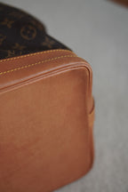 LOUIS VUITTON NOÉ GM