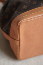 LOUIS VUITTON NOÉ GM