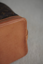 LOUIS VUITTON NOÉ GM