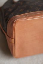 LOUIS VUITTON NOÉ GM