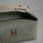HERMÈS BRIDE-A-BRAC SMALL