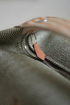 HERMÈS BRIDE-A-BRAC SMALL