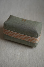 HERMÈS BRIDE-A-BRAC SMALL