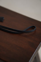 HERMÈS RODEO PM | BLACK