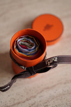 HERMÈS TWILLY