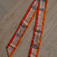 HERMÈS TWILLY